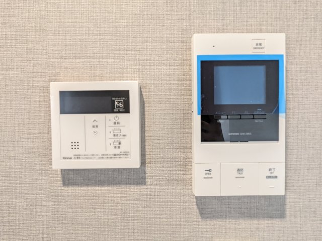 12/16 その他画像