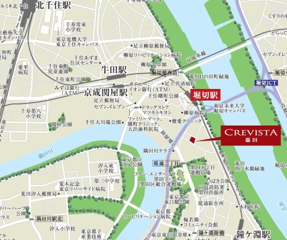 5/5 地図