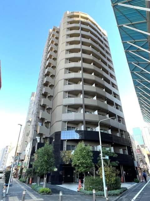 1/15 外観