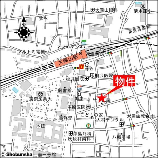 5/5 地図