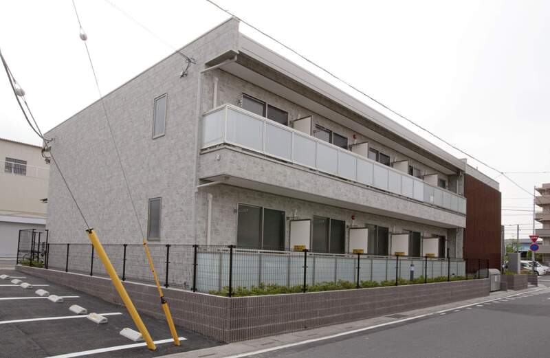 1/29 外観