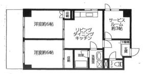 2/12 間取