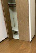 5/12 収納