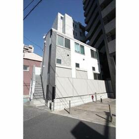 1/15 外観