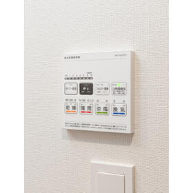 9/15 その他画像