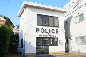12/16 設備