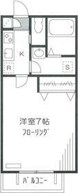 2/12 間取