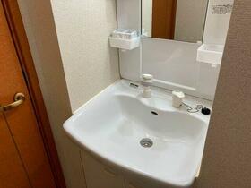 10/12 その他画像