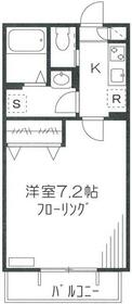 2/10 間取
