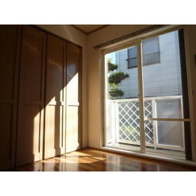 3/10 リビング/ダイニング