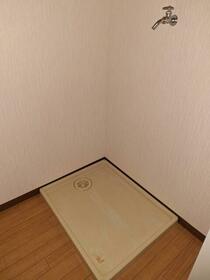 16/16 設備