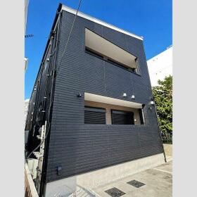 2/14 外観