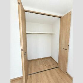 6/14 収納