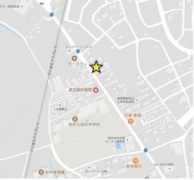 3/5 その他画像