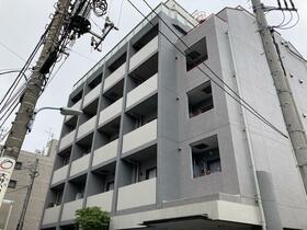 1/13 外観