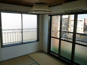 3/11 その他画像