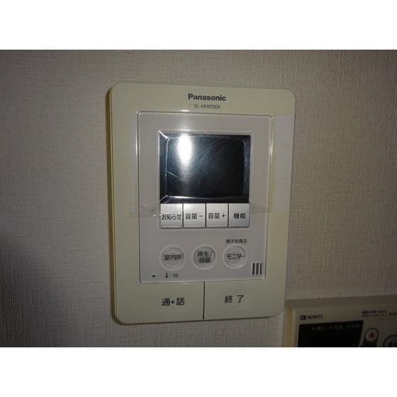 15/22 その他画像