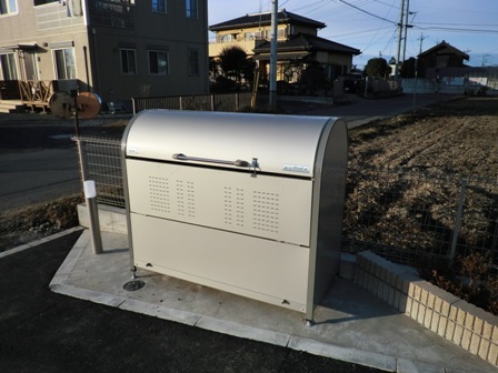 15/20 その他画像