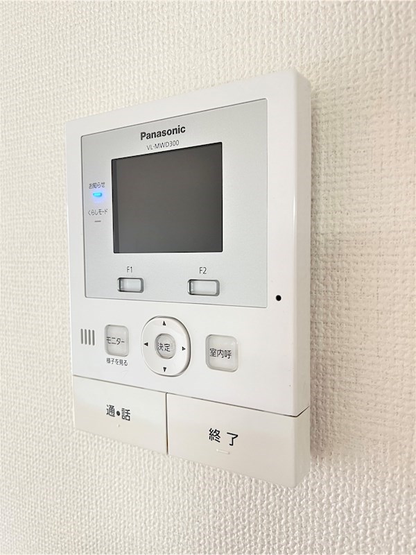 14/25 その他画像