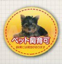 20/30 設備