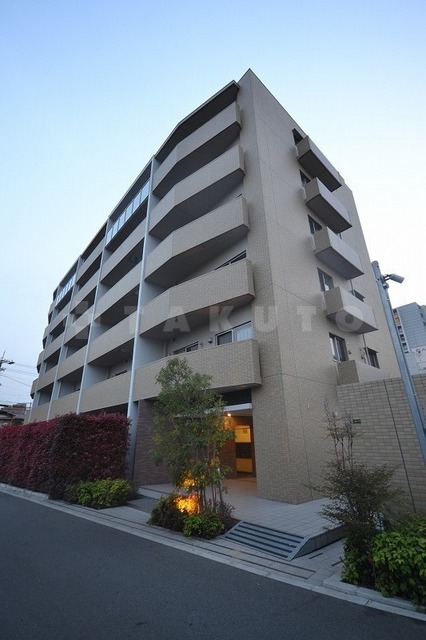 1/30 外観