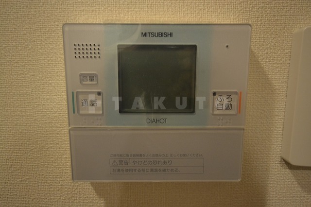 21/30 設備