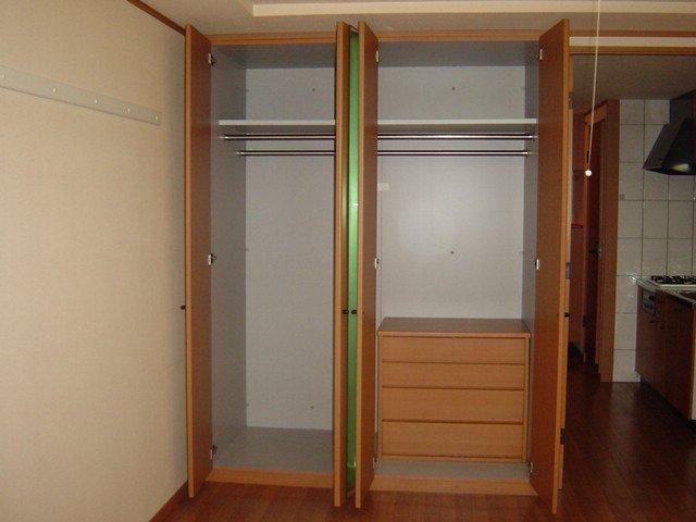 4/29 室内