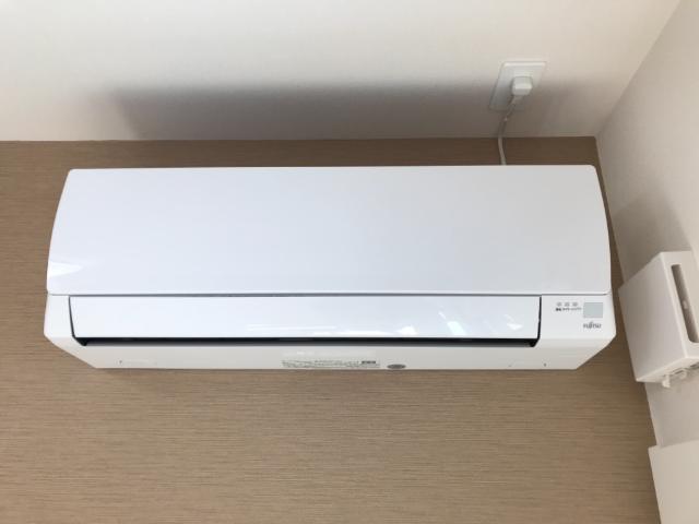 18/28 設備