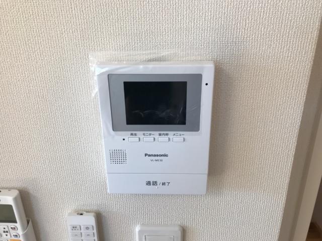 20/28 その他画像