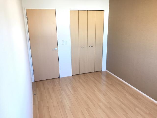 5/28 室内