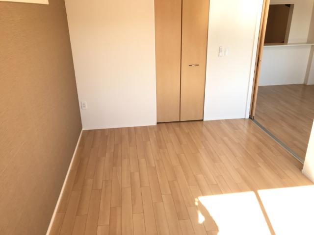7/28 室内