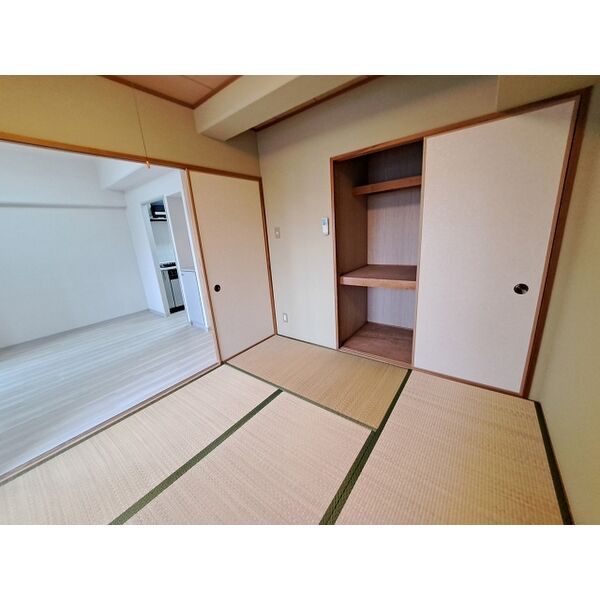 6/20 室内