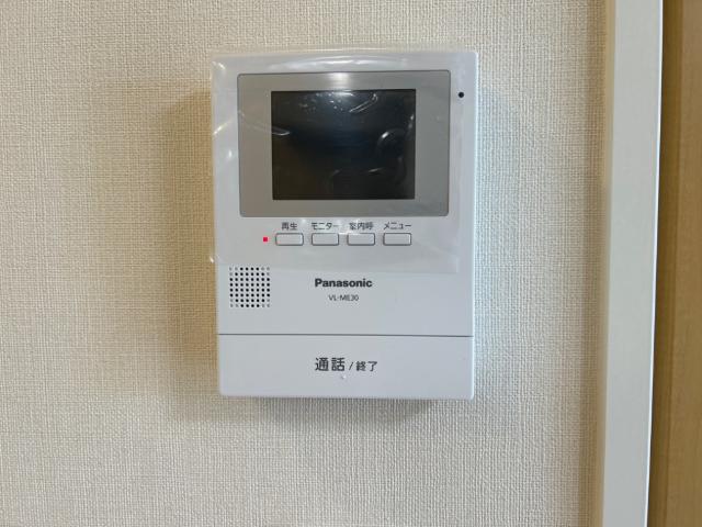 21/29 その他画像