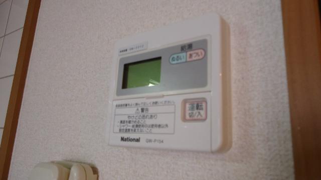 19/30 その他画像