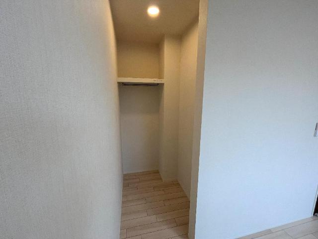 11/26 収納