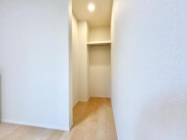 13/26 収納