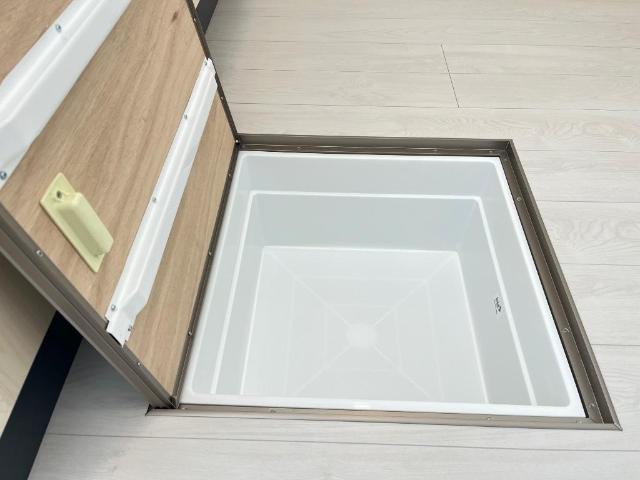11/26 収納