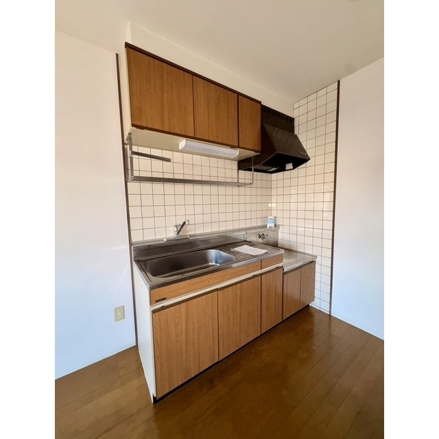 7/14 キッチン