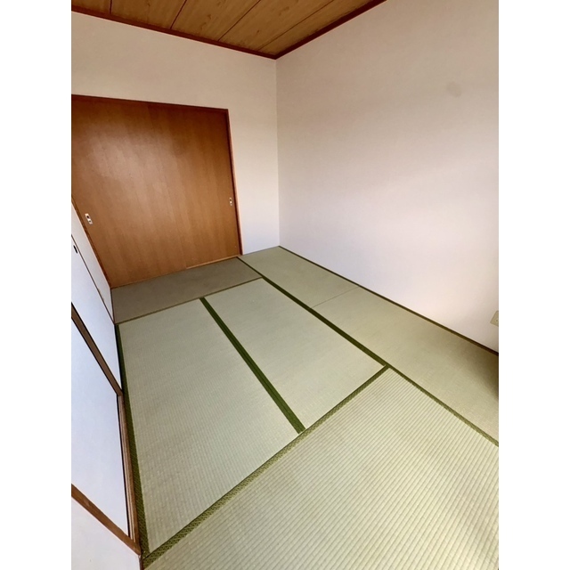 11/14 その他画像
