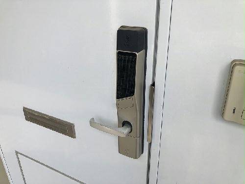 12/14 その他画像