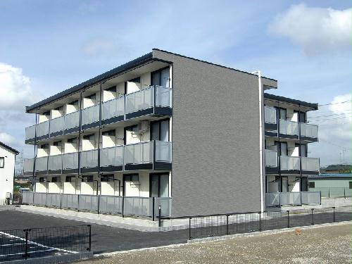 1/24 外観