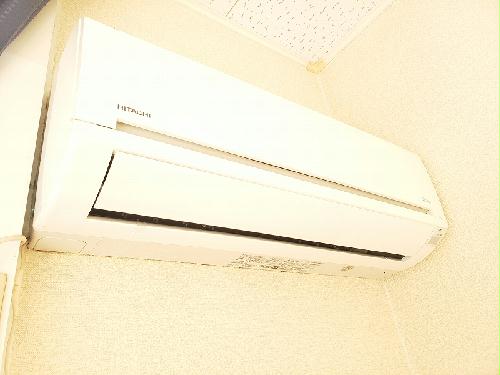 13/14 その他画像