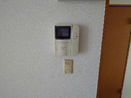 10/23 その他画像