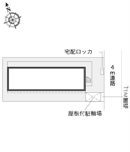 11/13 その他画像