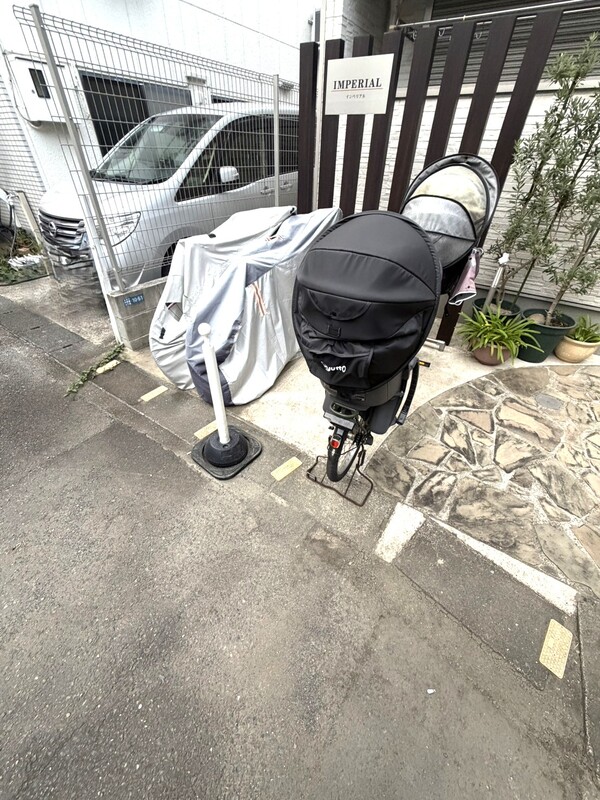 3/5 設備