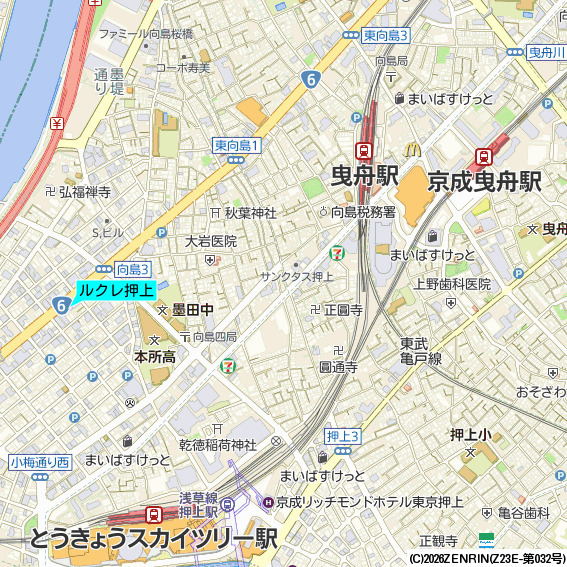 3/3 地図