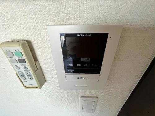13/14 その他画像