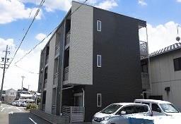 1/14 外観