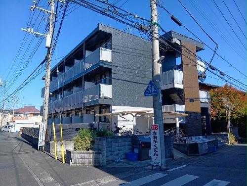 1/19 外観