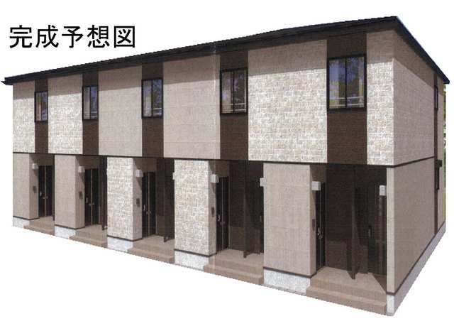 1/20 外観